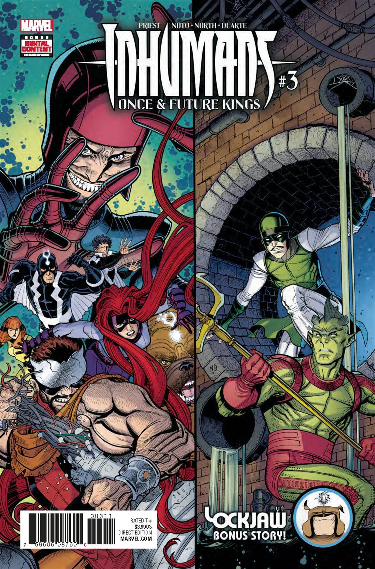 inhumans-once-and-future-kings-3-db97f5.jpg