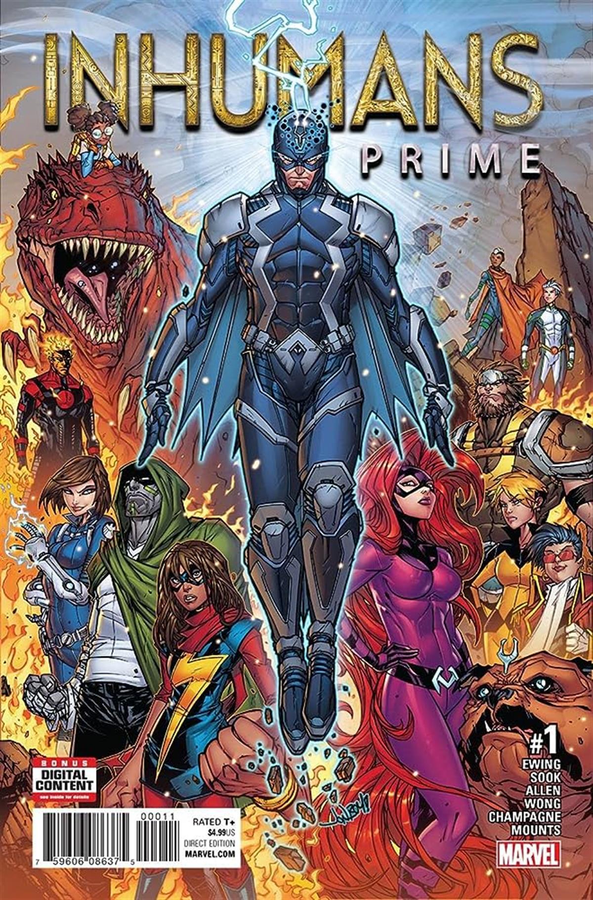 inhumans-prime-1-7ff3a-.jpg