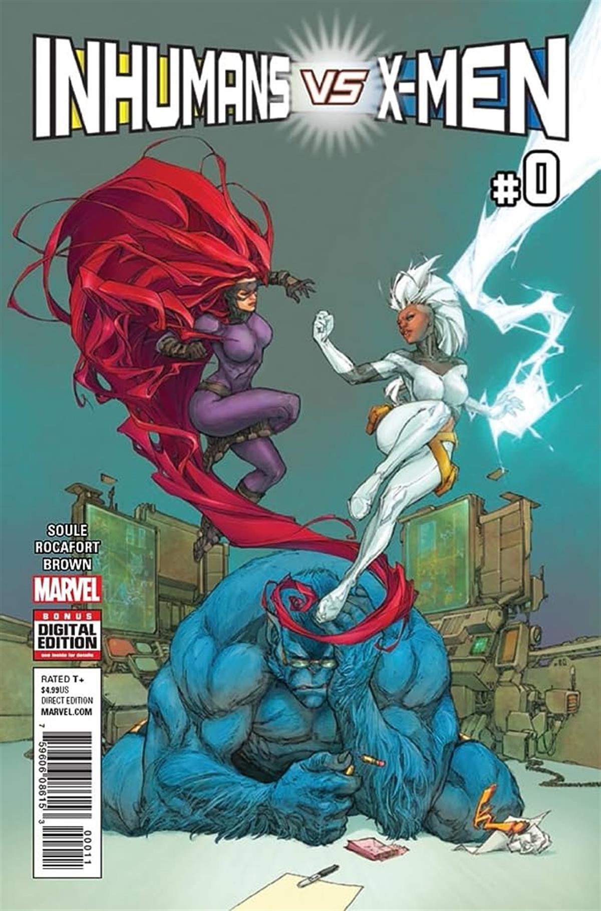 inhumans-vs.-x-men-0--270fb.jpg