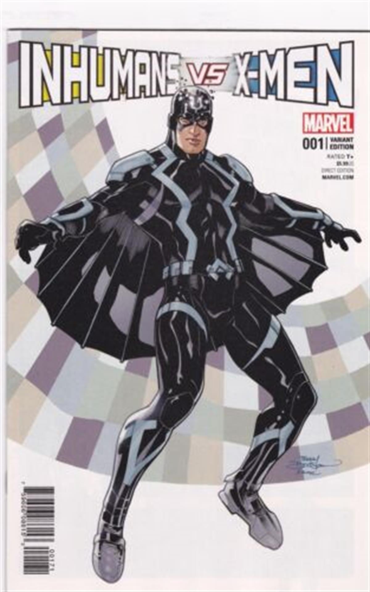 inhumans-vs.-x-men-1-dodson-inhumans-v-662d6f.jpg