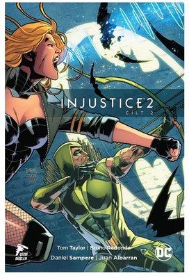 injustice-2-cilt-2-09d8f5.jpg