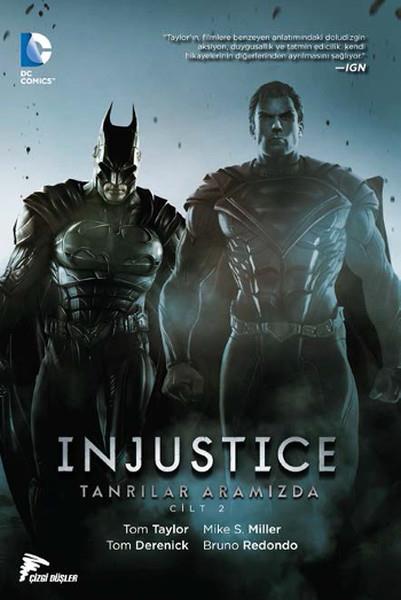 injustice-cilt-2-tanrilar-aramizda-5.--7d-b0d.jpg
