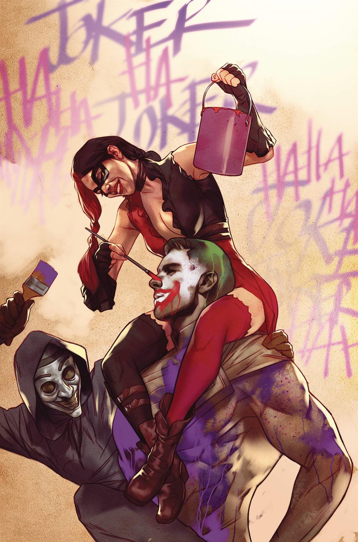 injustice-ground-zero-1--88cf-.jpg