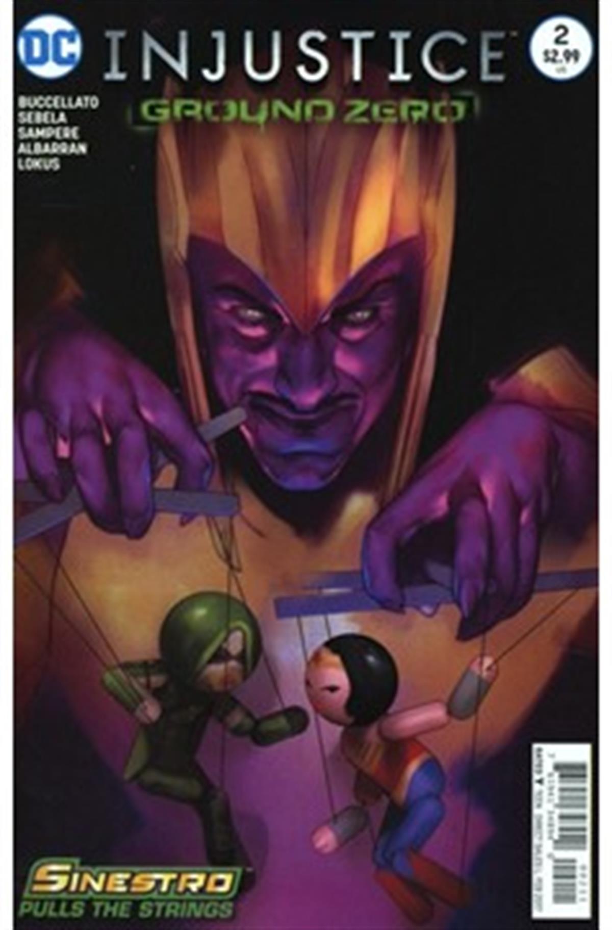 injustice-ground-zero-2--4147-.jpg