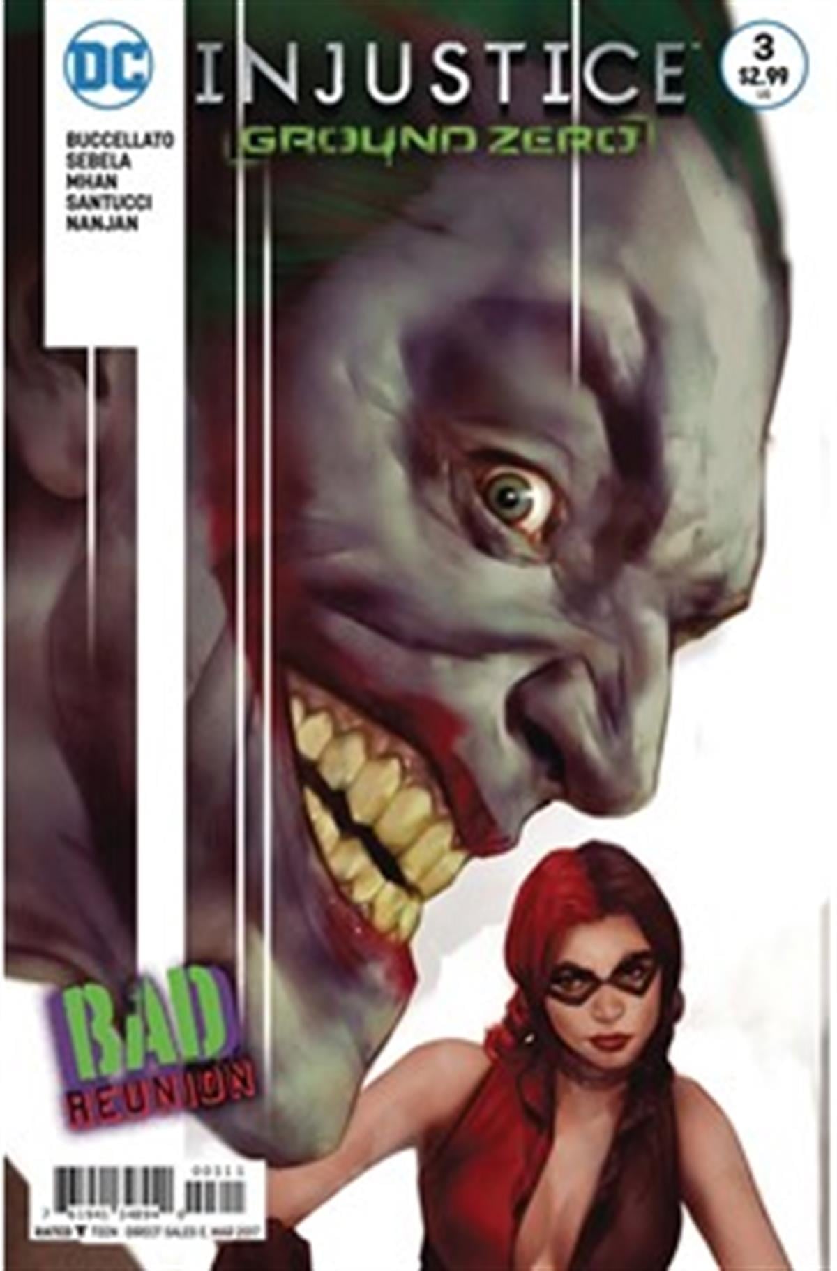 injustice-ground-zero-3-682-65.jpg