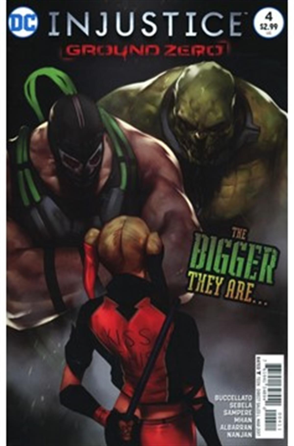 injustice-ground-zero-4-9240-1.jpg