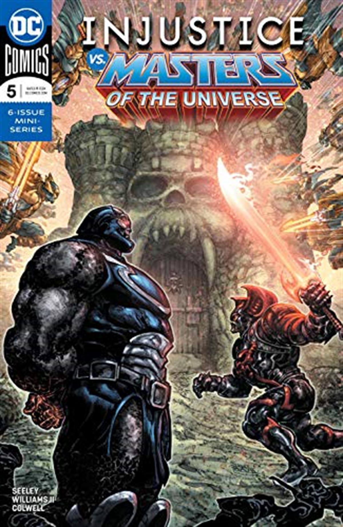 injustice-vs.-masters-of-the-universe--37-8b3.jpg