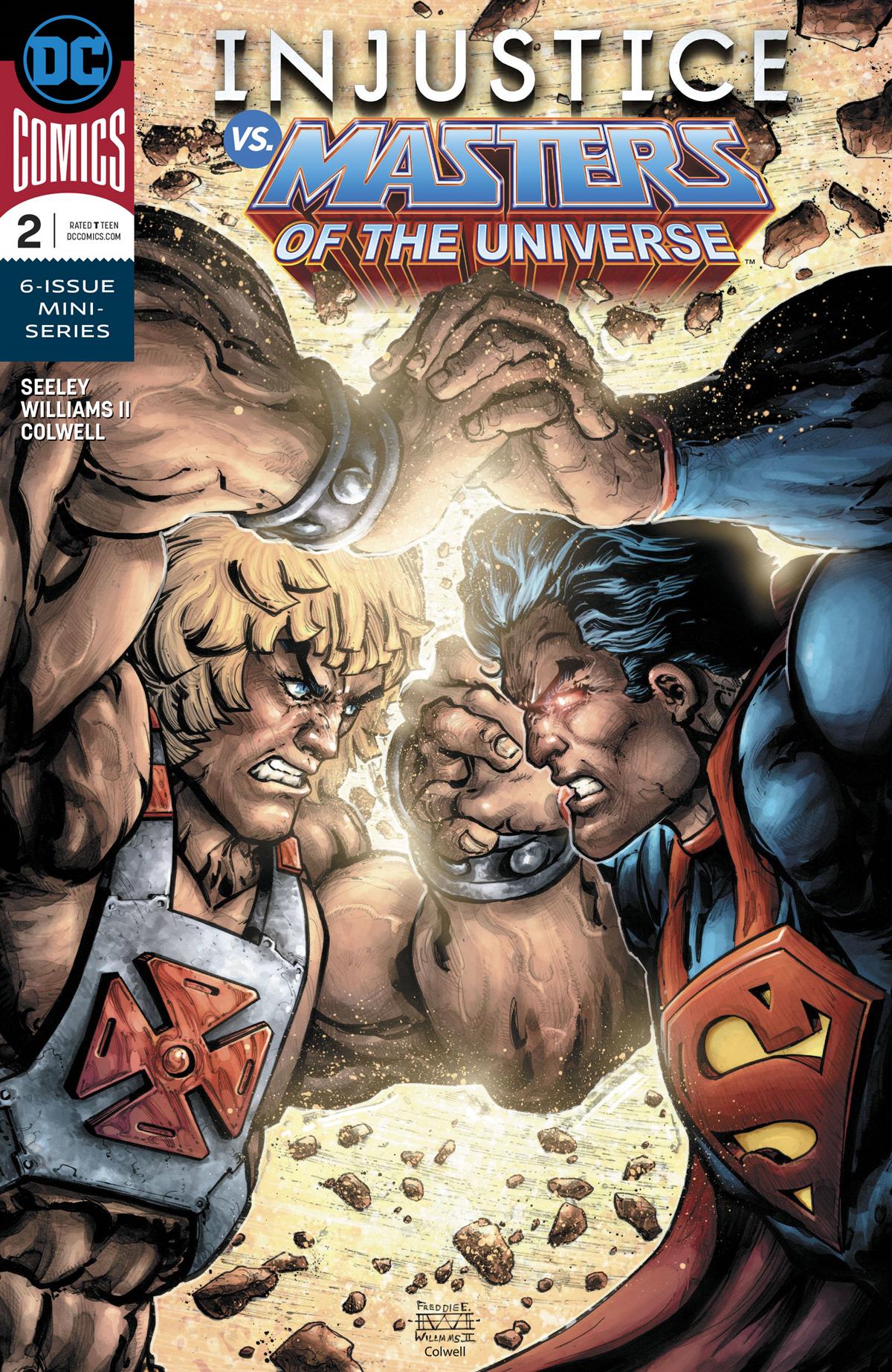 injustice-vs.-masters-of-the-universe--827f-4.jpg
