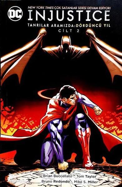 injustice-yil-4-cilt-2-tanrilar-aramiz-e0f94a.jpg