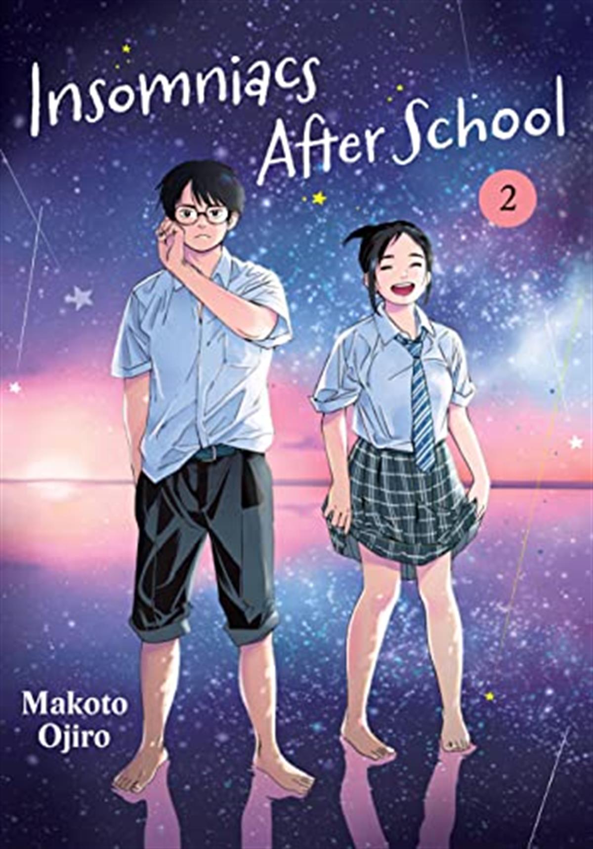 insomniacs-after-school-vol.-2-gn-f62-3b.jpg