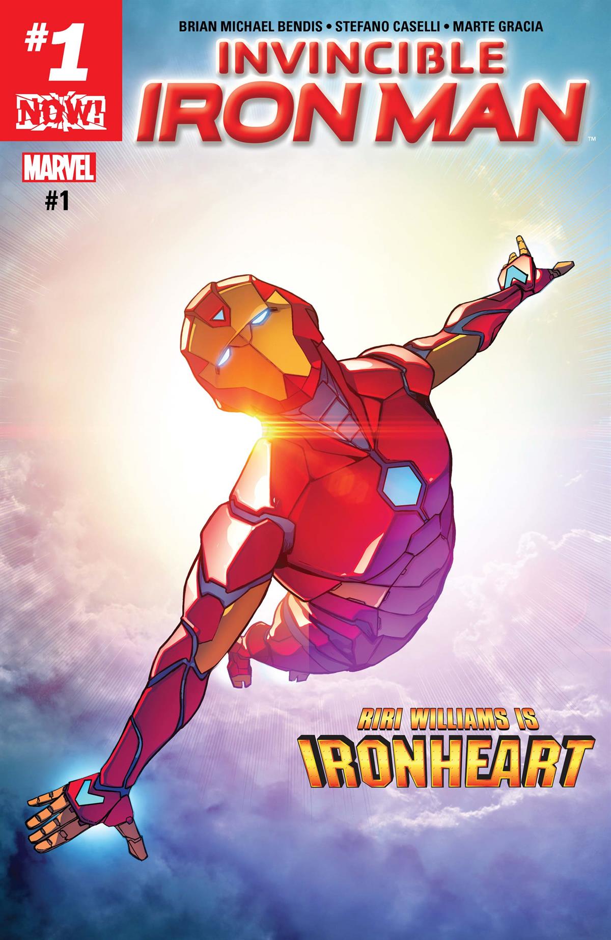 invincible-iron-man-1-d9412a.jpg