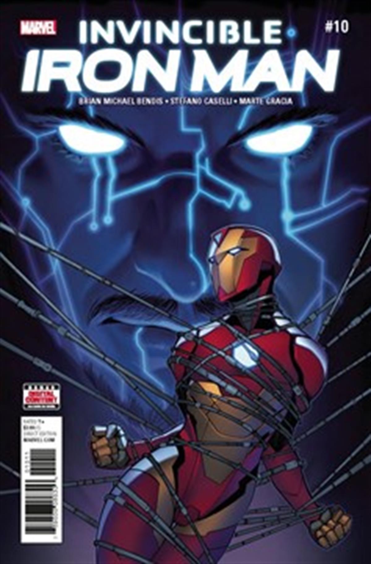 invincible-iron-man-10-486833.jpg