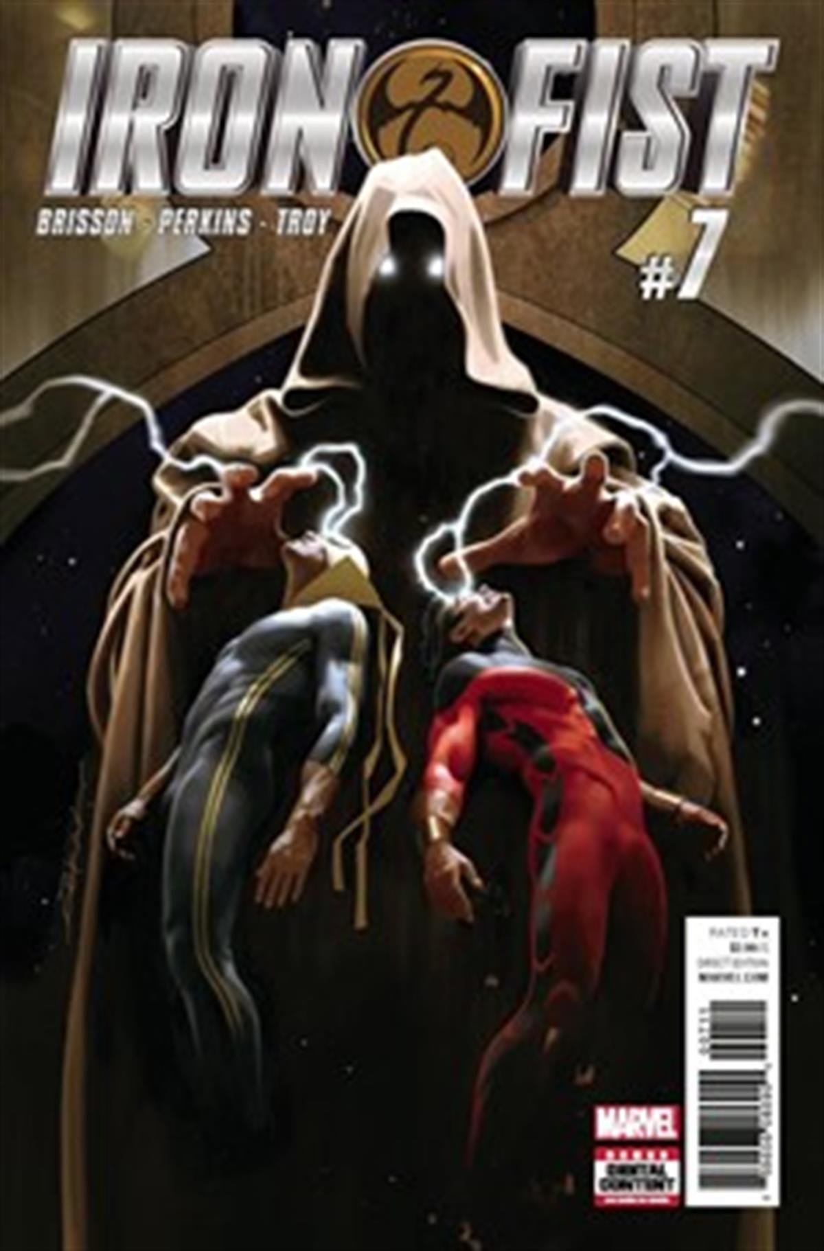 iron-fist-7-4e-4b4.jpg