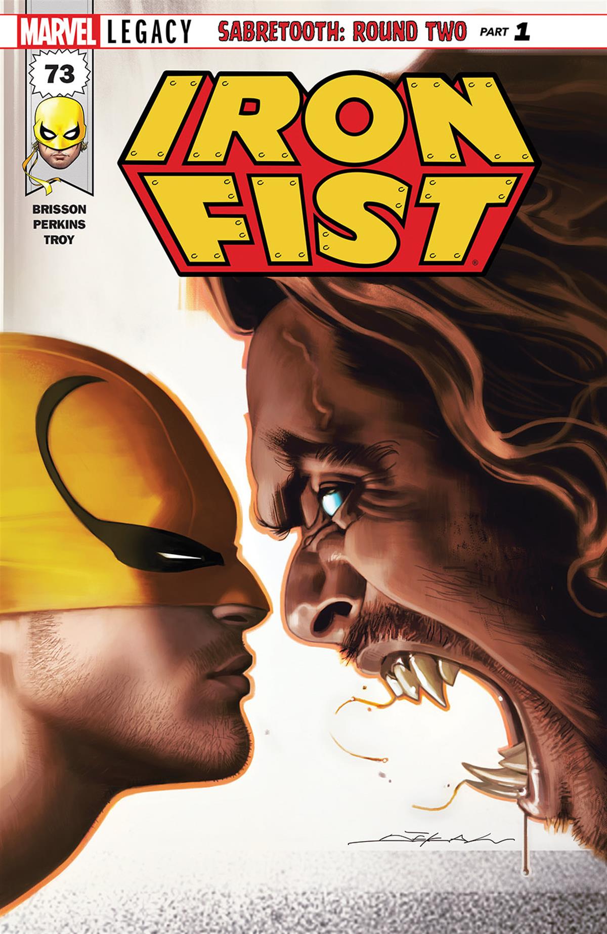 iron-fist-73-mike-perkins-lenticular-h-177fa5.jpg