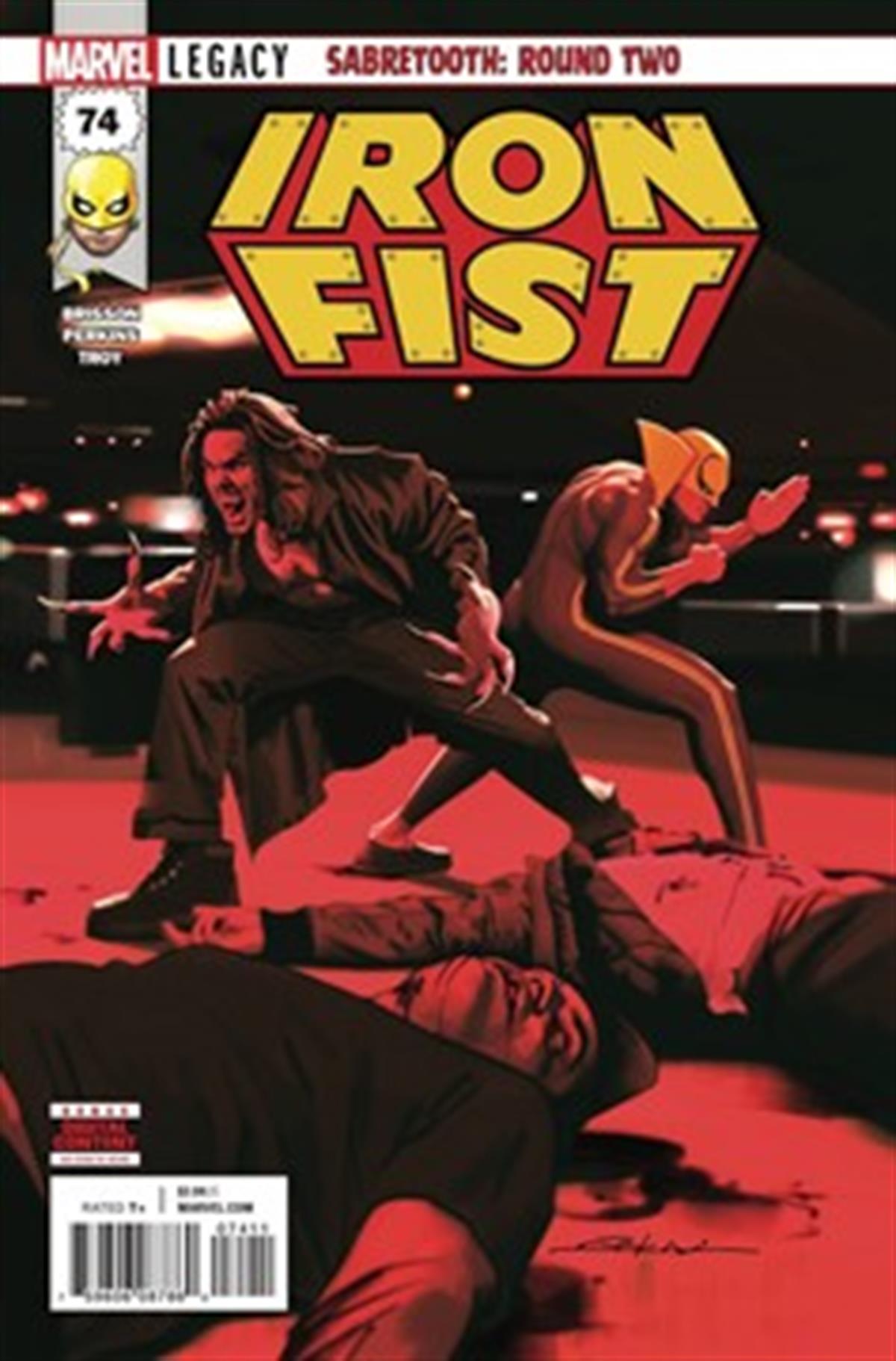 iron-fist-74-9-4bdb.jpg