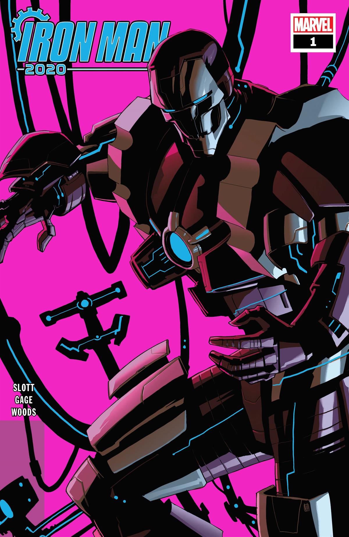 iron-man-2020-1-a-481c.jpg