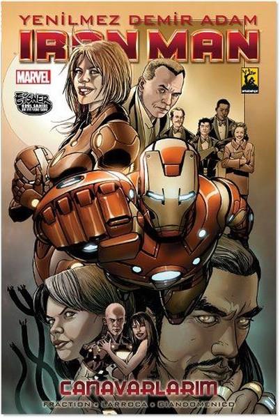iron-man-cilt-7-canavarlarim-1acc-4.jpg