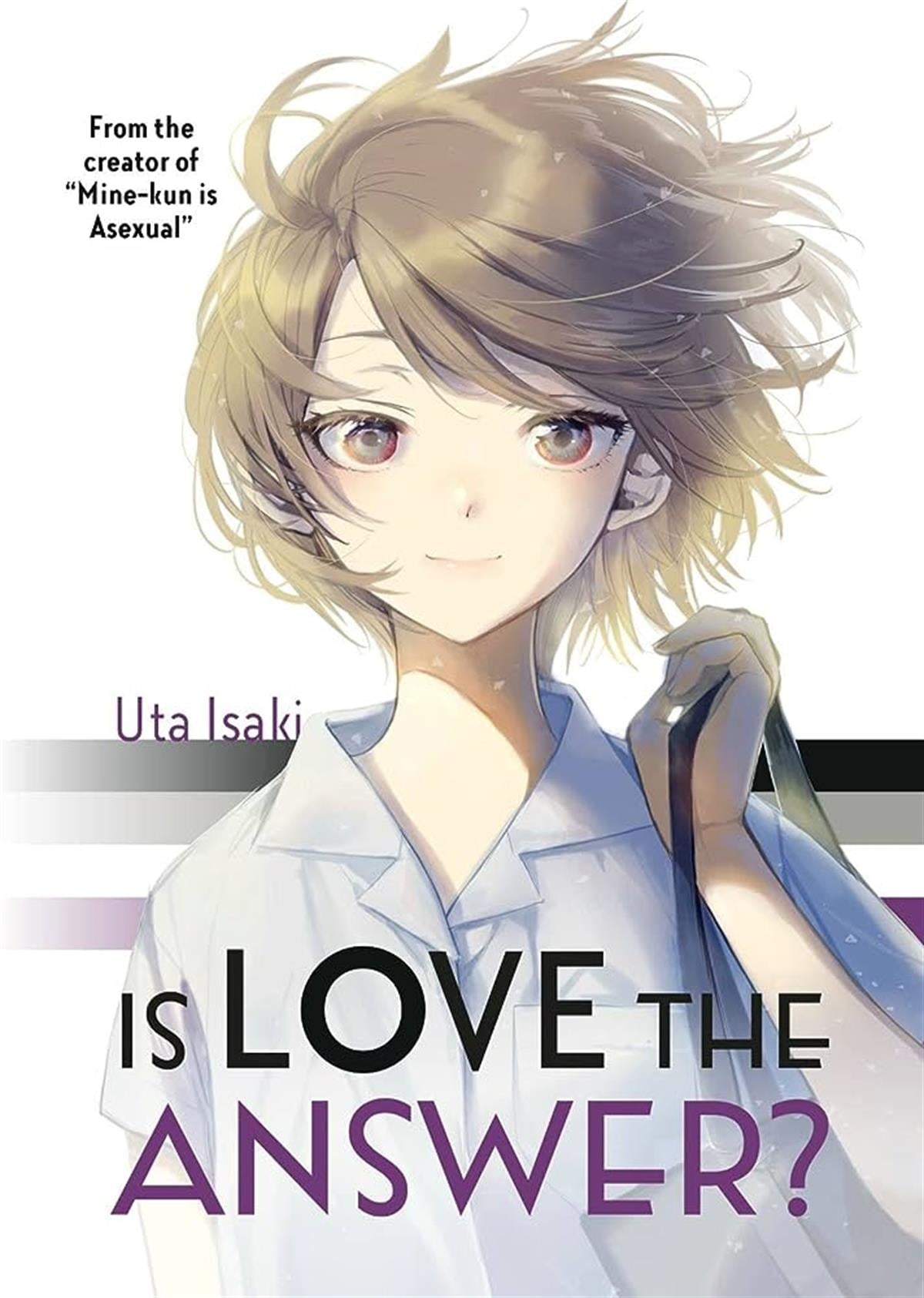 is-love-the-answer-tp-d6e352.jpg
