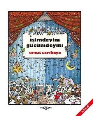 isimdeyim-gucumdeyim-cilt-1-5b56-d.jpg