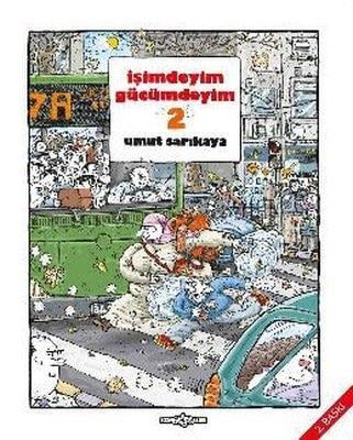 isimdeyim-gucumdeyim-cilt-2-228b48.jpg