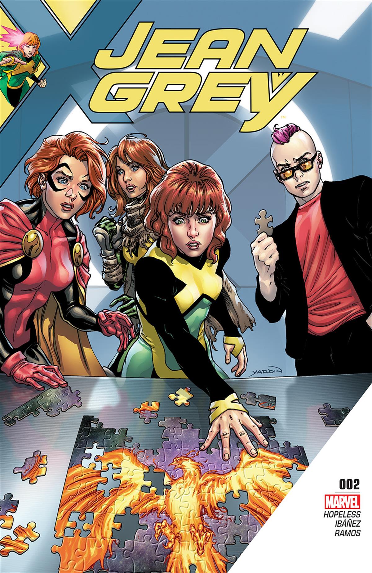 jean-grey-2-89294c.jpg