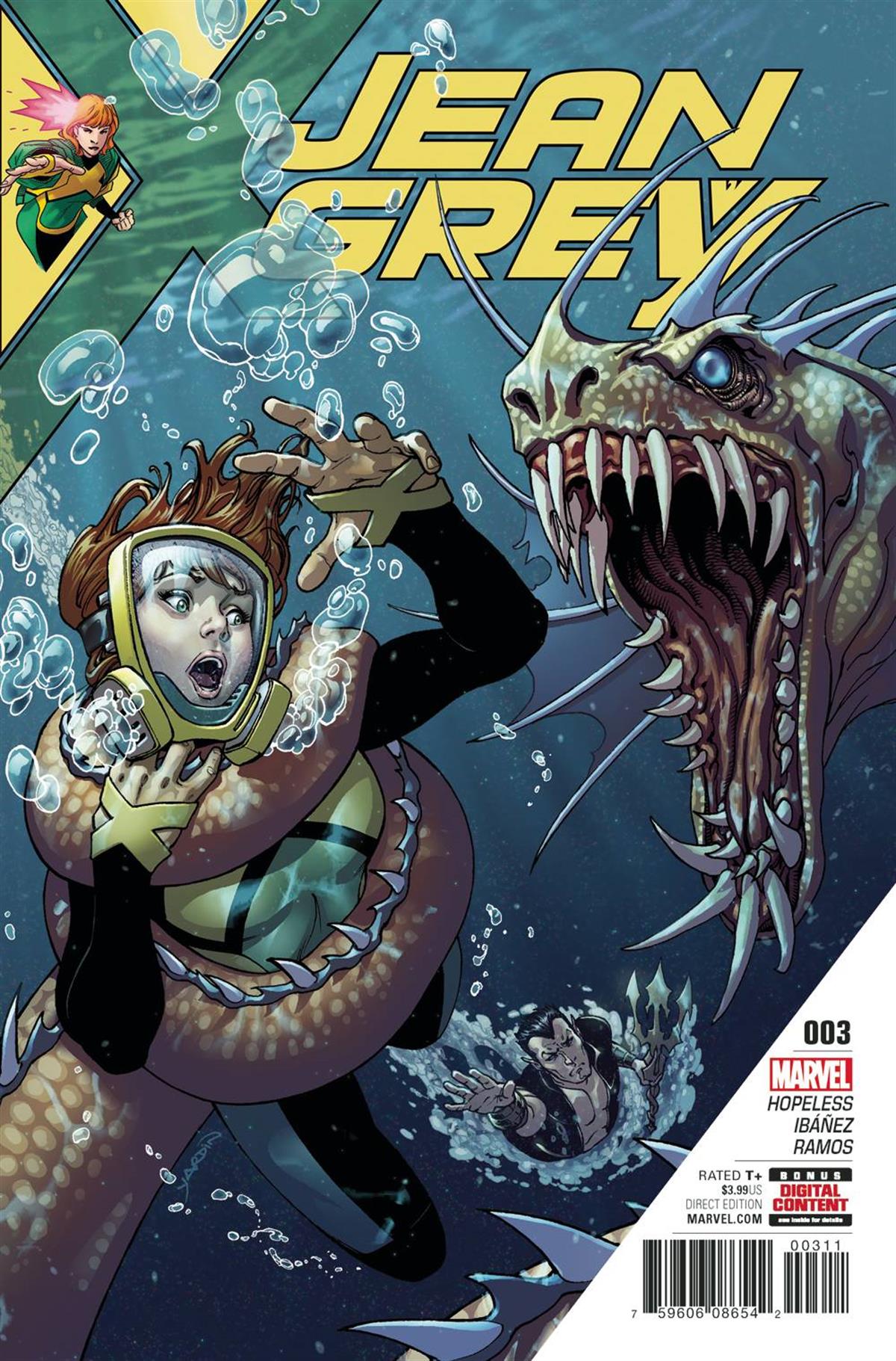 jean-grey-3-35-866.jpg