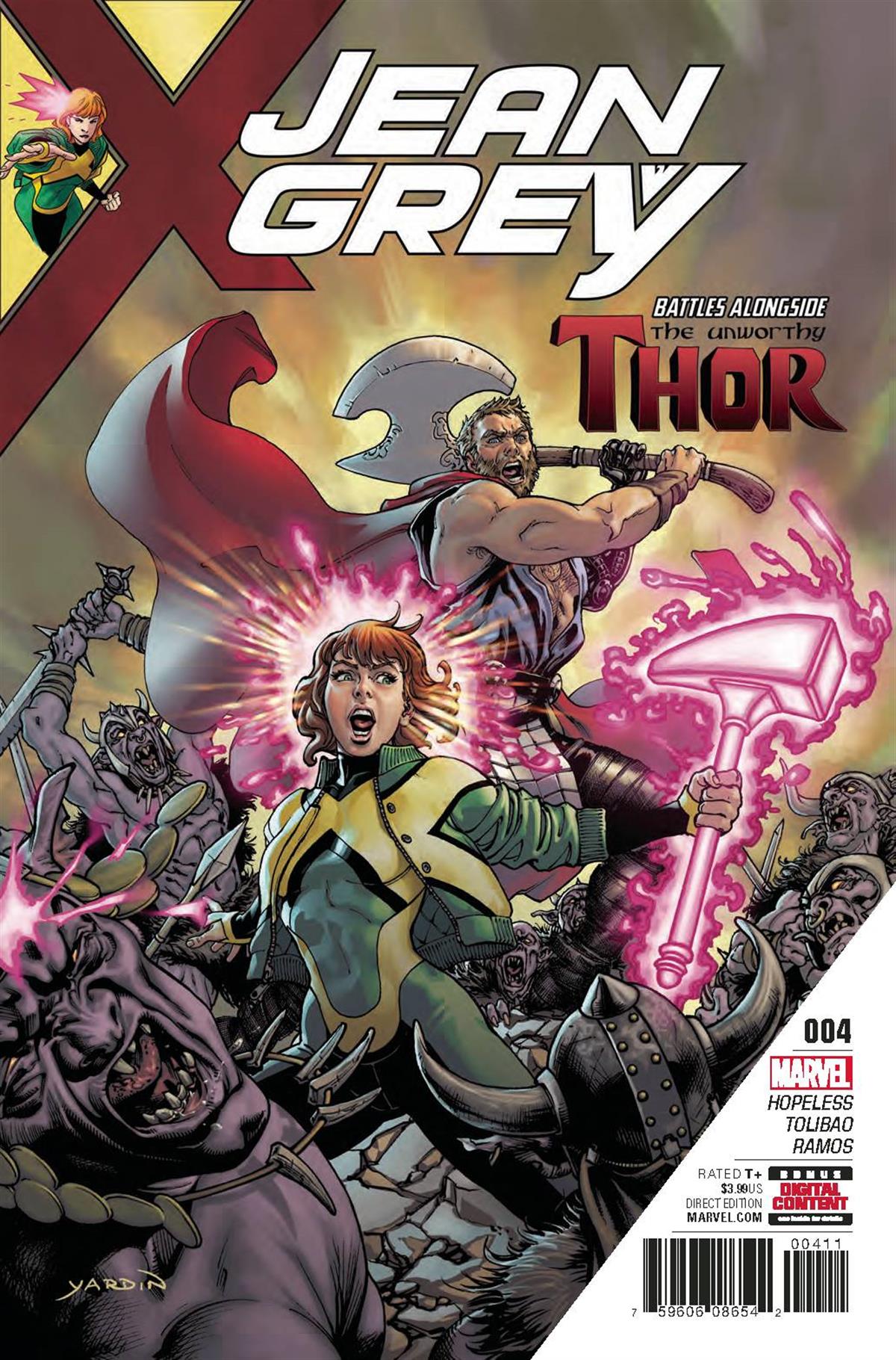 jean-grey-4-45f373.jpg