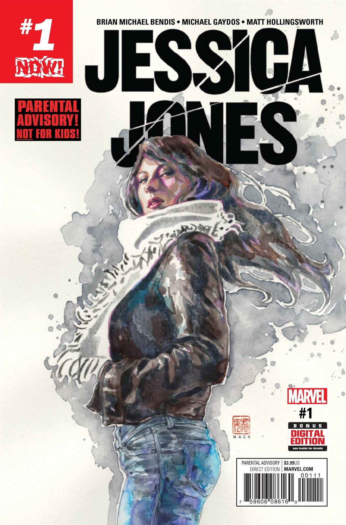 jessica-jones-1--68d5e.jpg