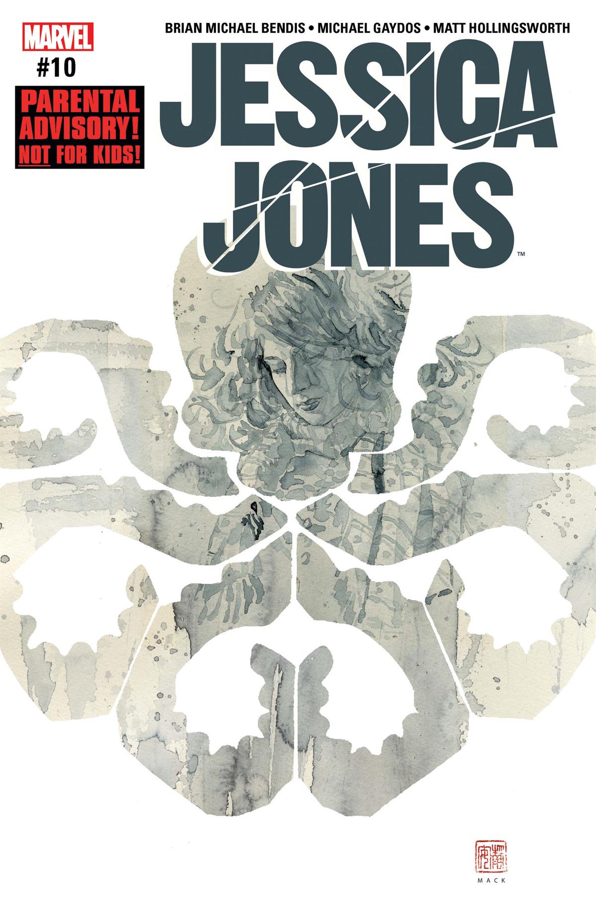 jessica-jones-10-d5e-7f.jpg