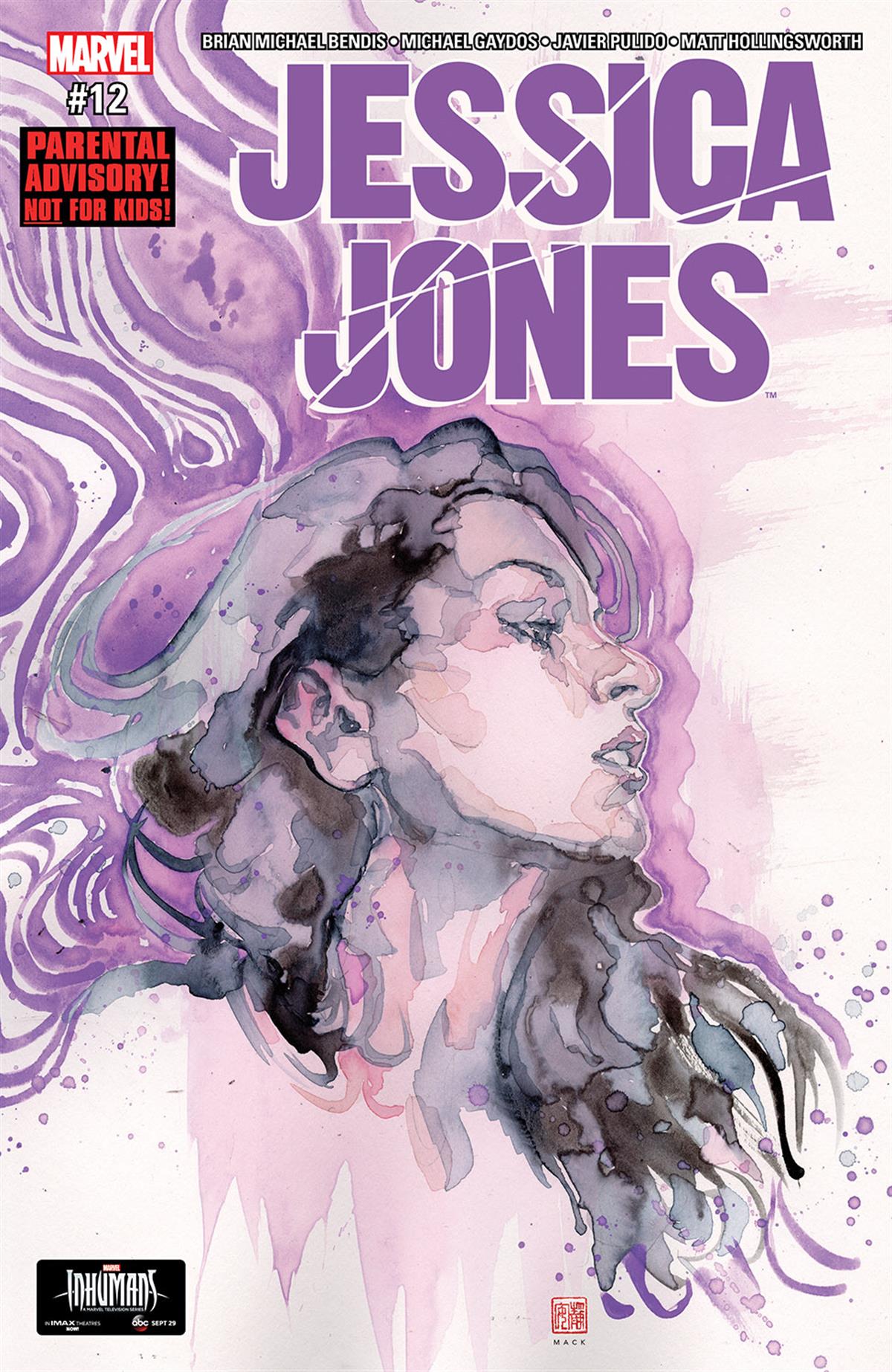 jessica-jones-12-7-49cb.jpg