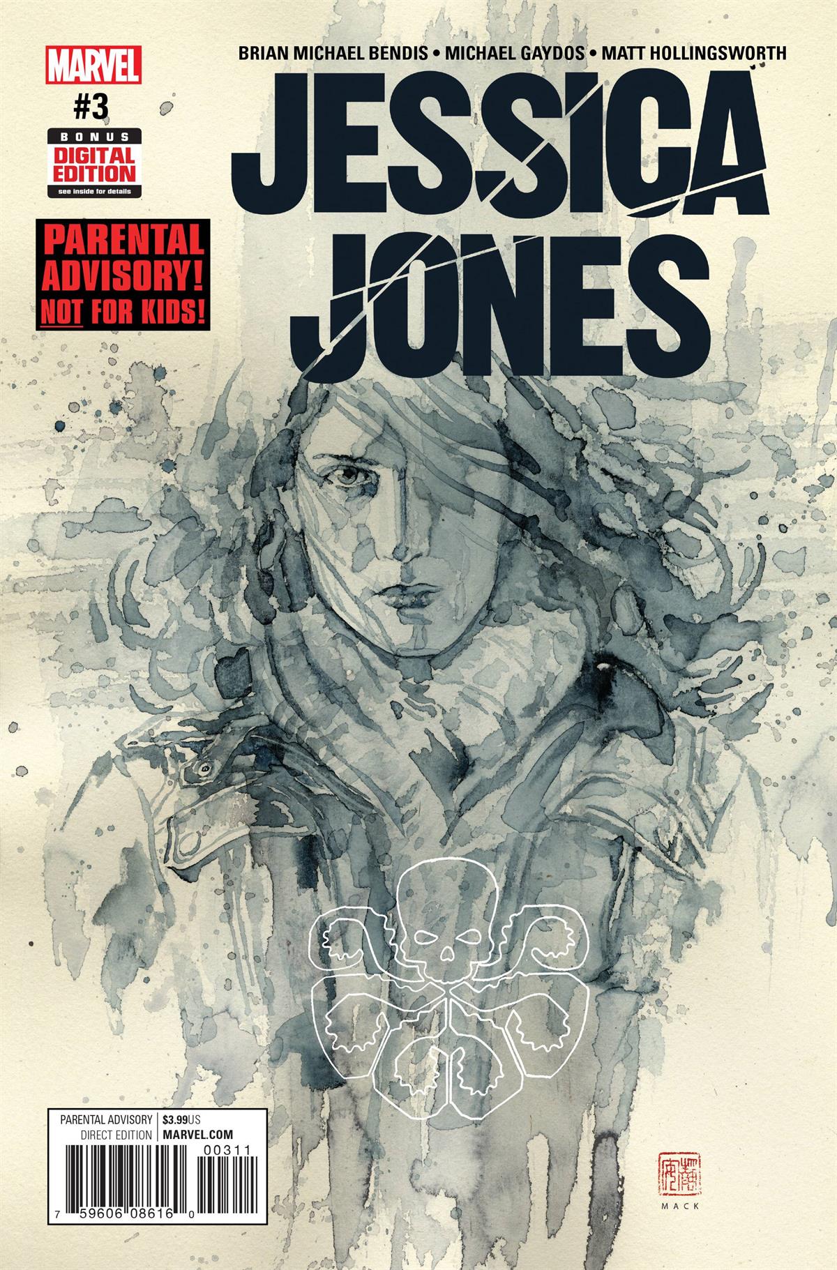 jessica-jones-3--9d56-.jpg