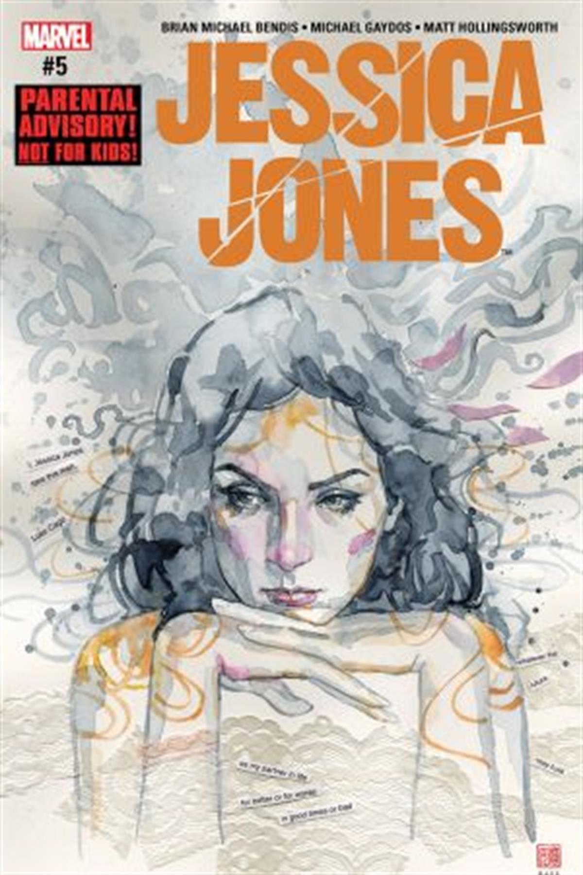jessica-jones-5--5b26b.jpg
