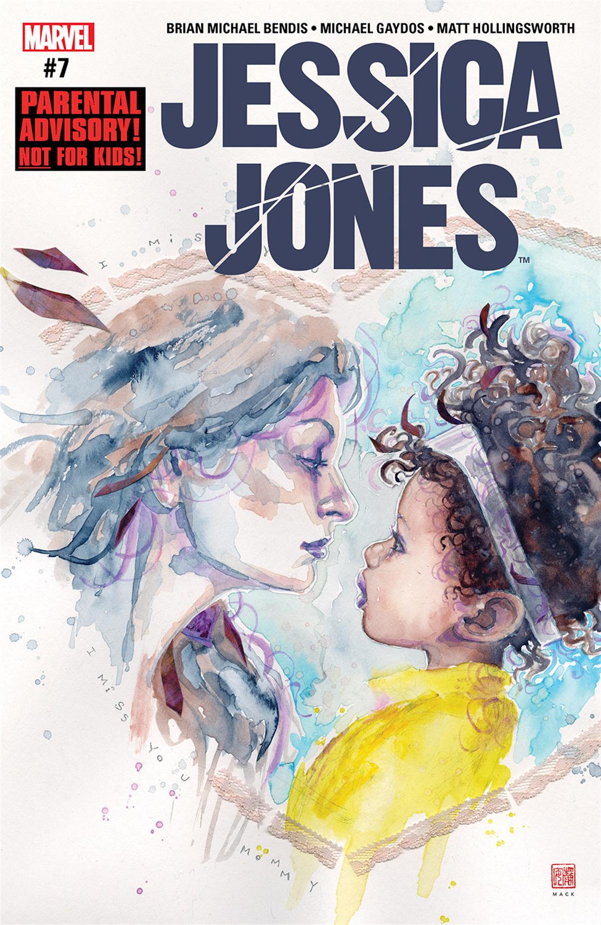 jessica-jones-7-4074-8.jpg
