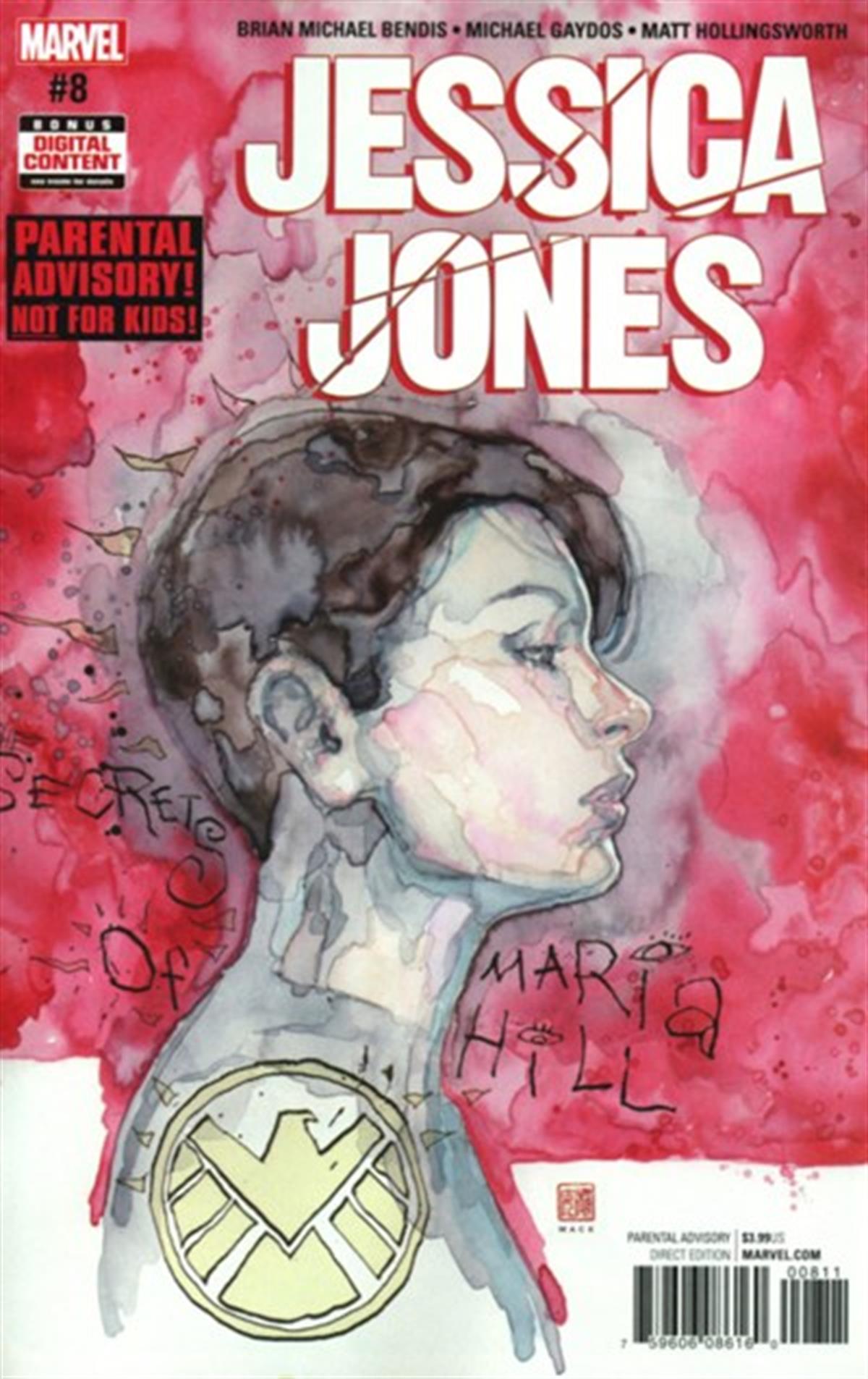 jessica-jones-8-4c4476.jpg