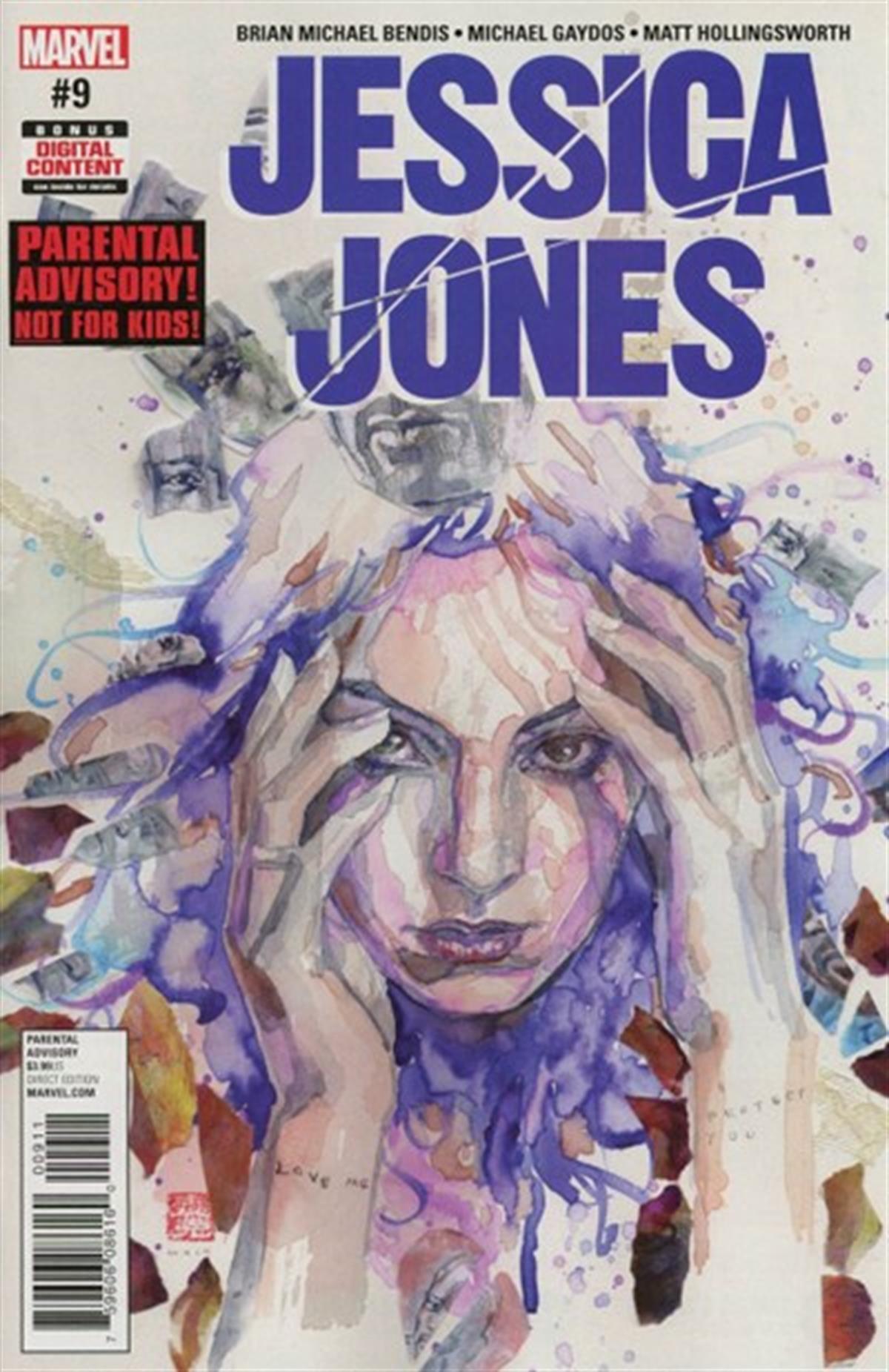 jessica-jones-9-4-bef1.jpg