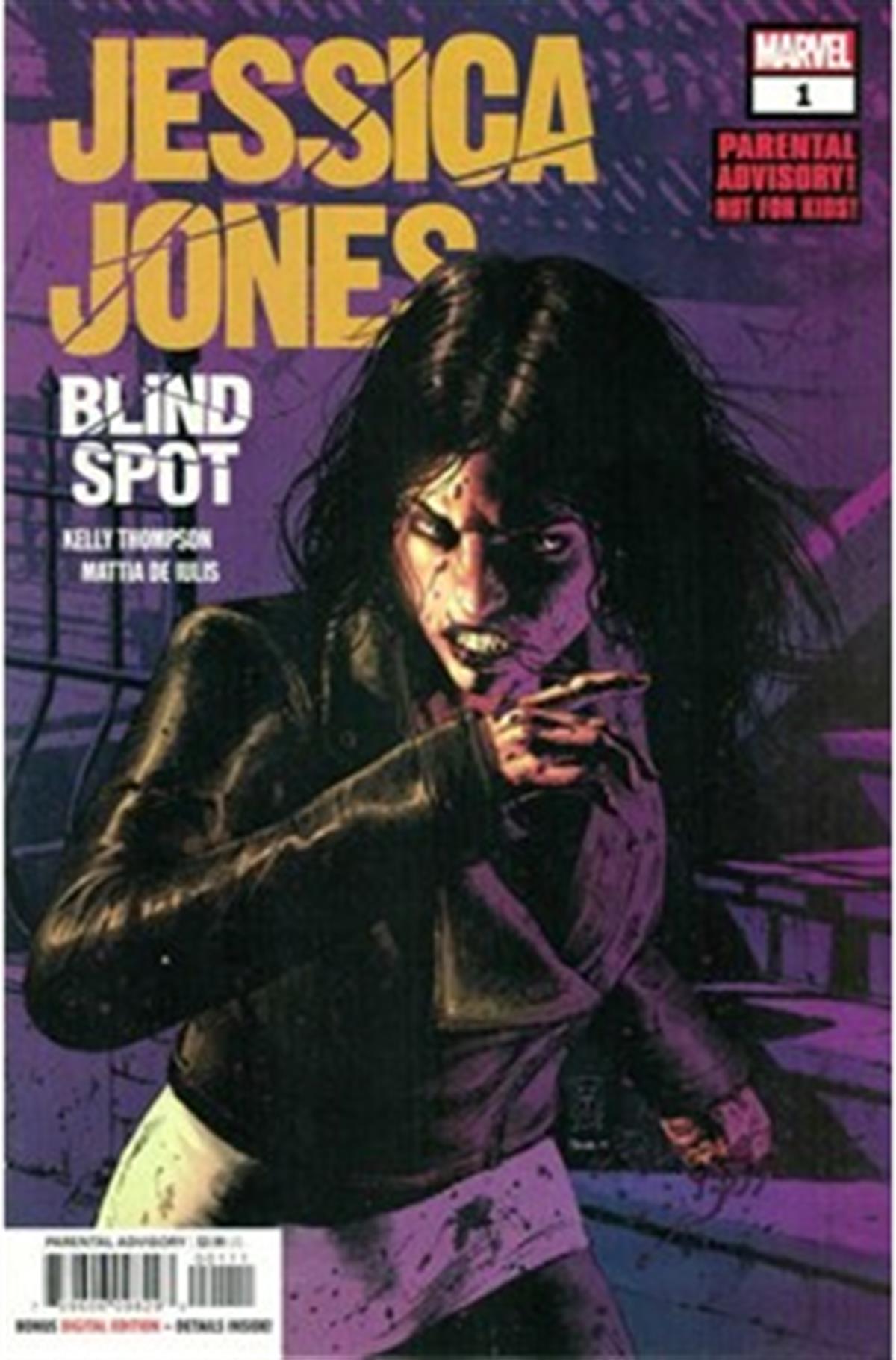 jessica-jones-blind-spot-1-1-cf9a.jpg