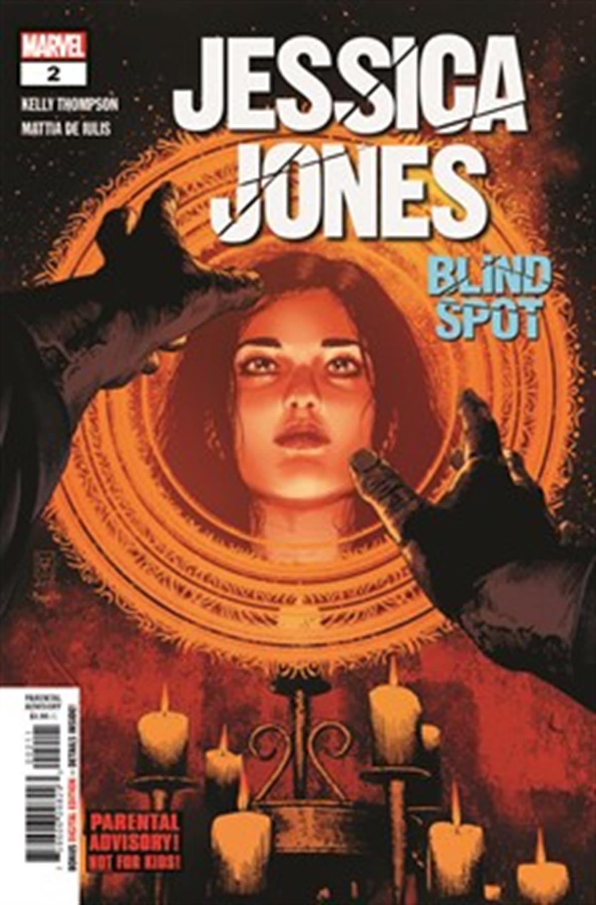 jessica-jones-blind-spot-2-4-be6e.jpg