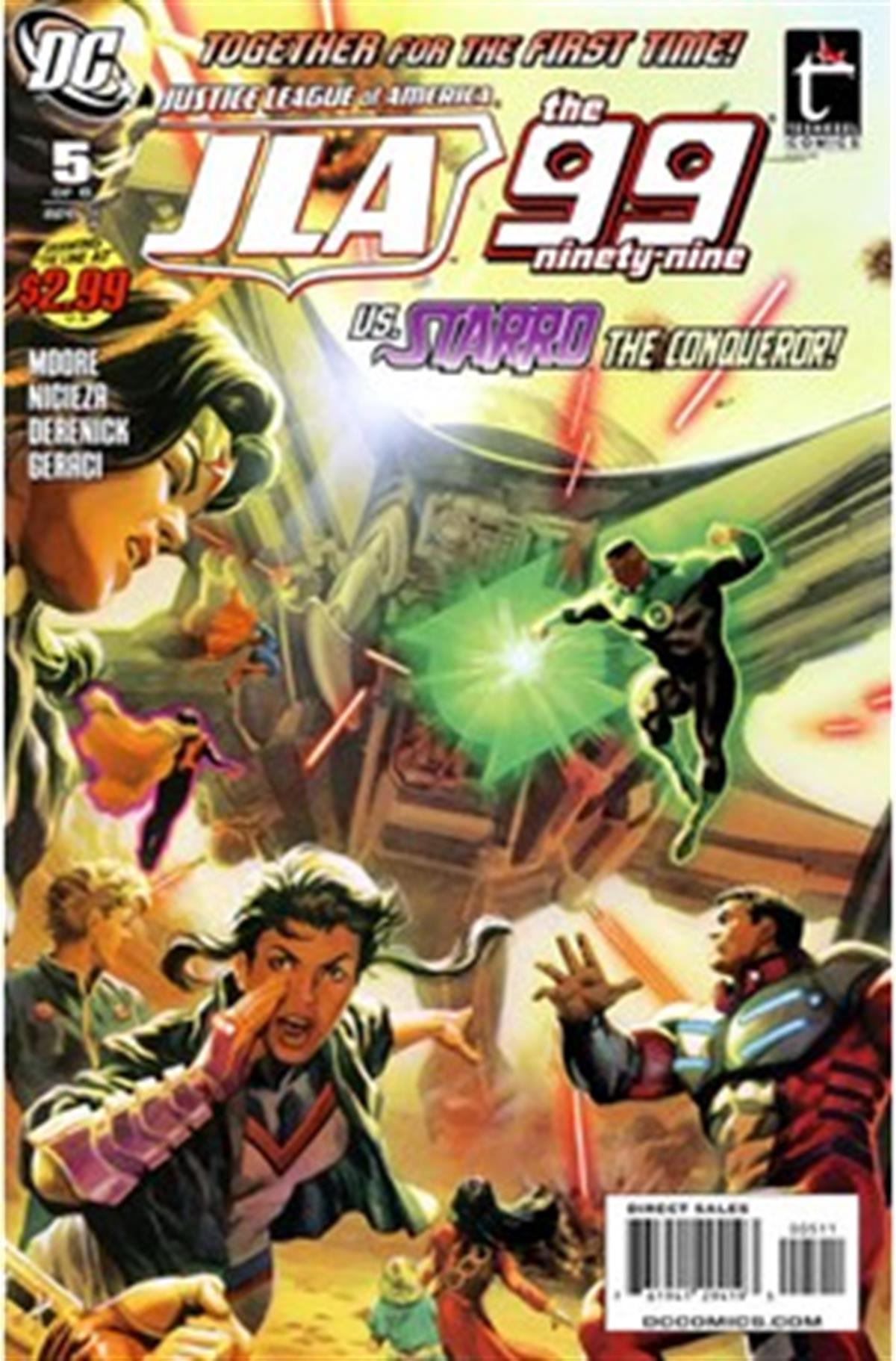 jla-the-99-5-97-833.jpg