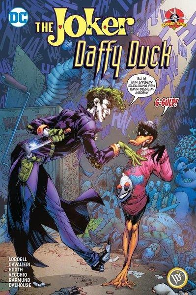 joker-daffy-duck--03ac-.jpg