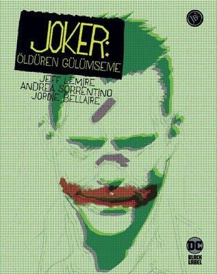 joker-olduren-gulumseme-8d-bc1.jpg