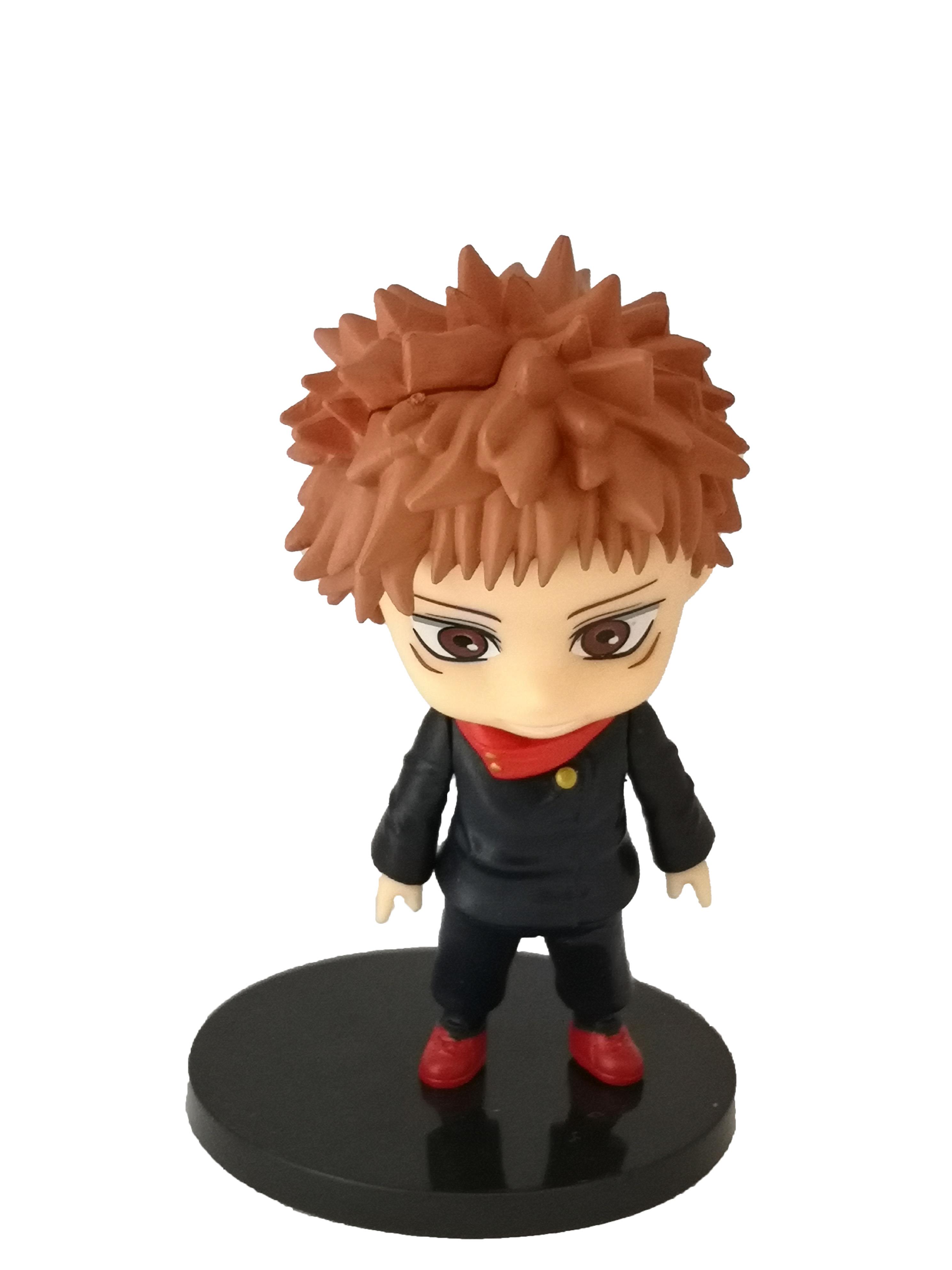Jujutsu Kaisen 10 cm Figür