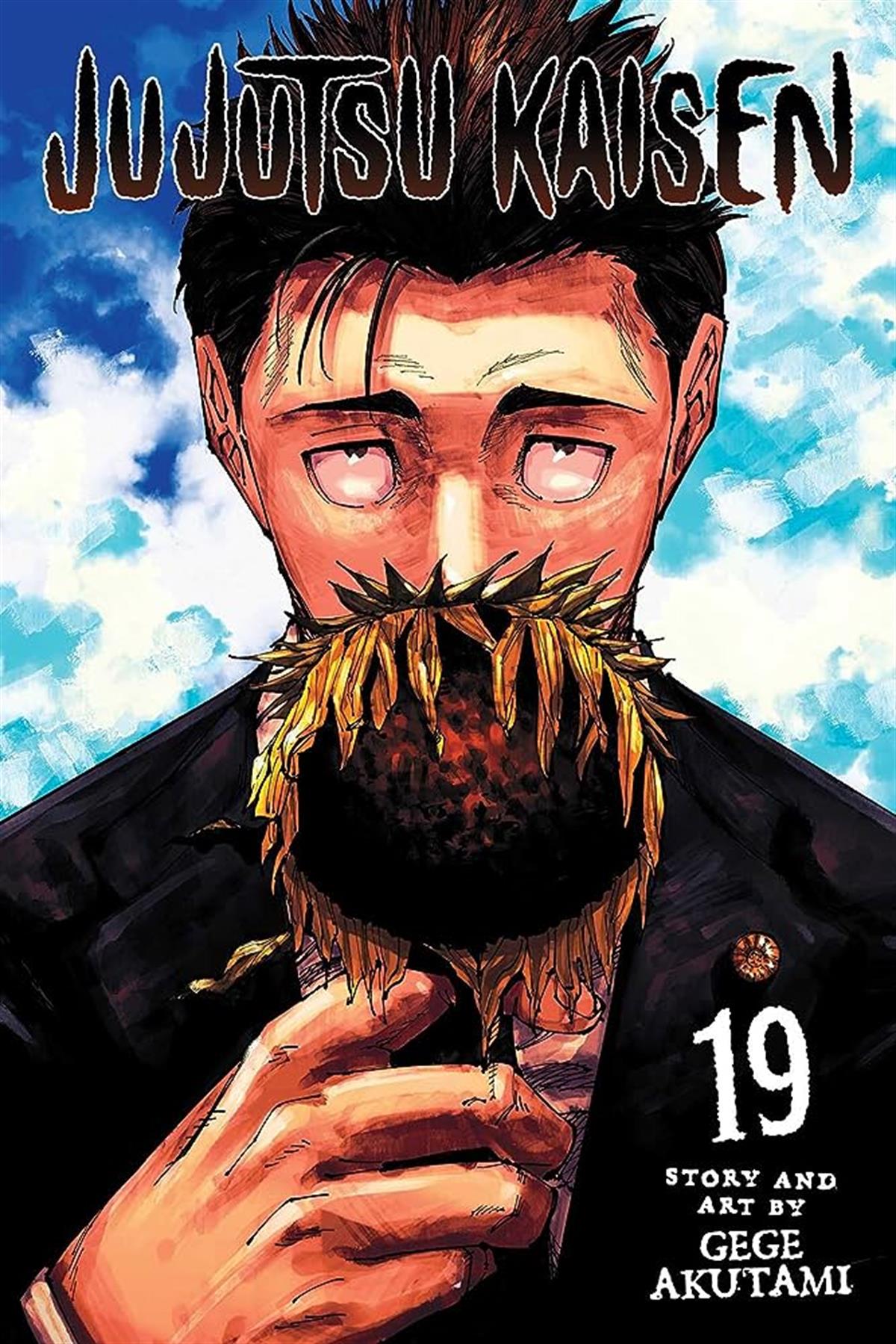 jujutsu-kaisen-vol.-19-tp-ee0-3c.jpg