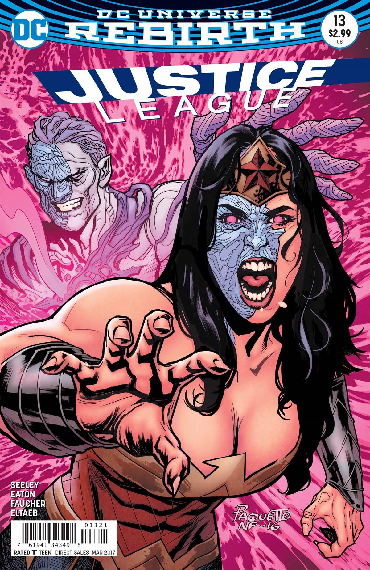 justice-league-13-variant-edition-f-9ee8.jpg
