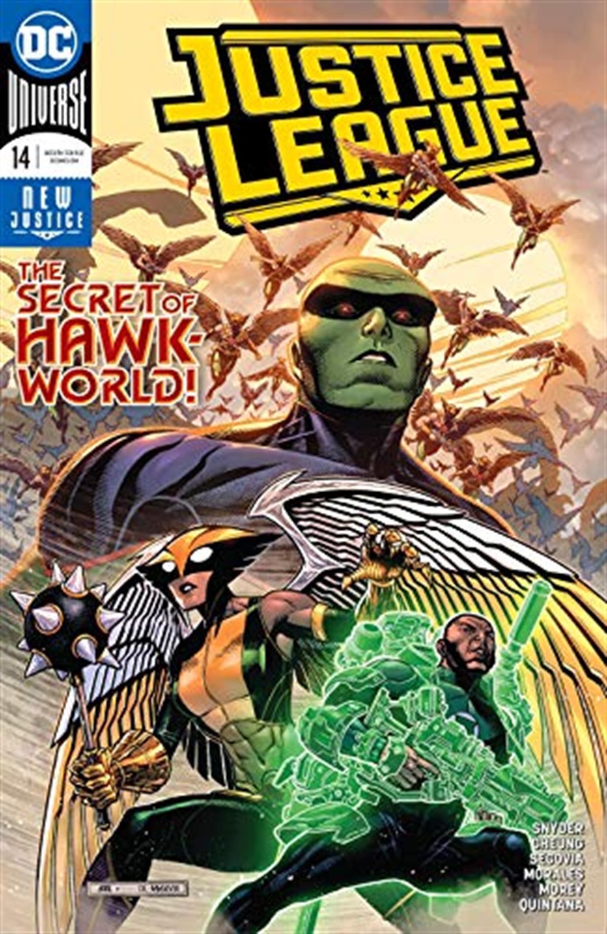 justice-league-14-b776-d.jpg