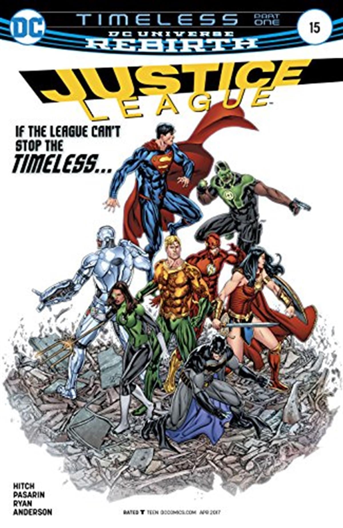 justice-league-15--01aca.jpg