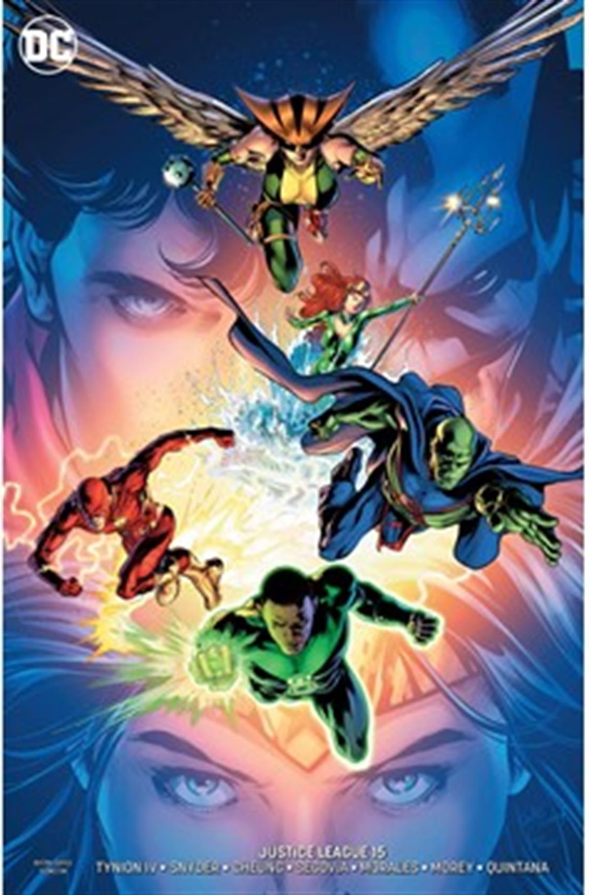 justice-league-15-variant-cover-587-46.jpg