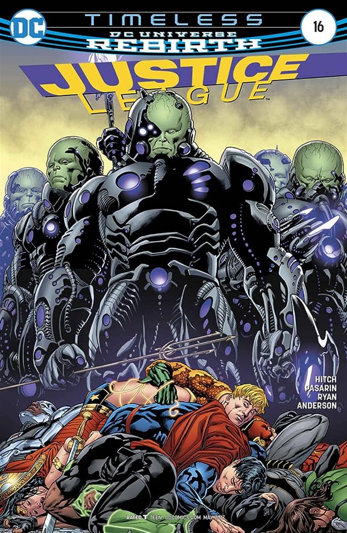 justice-league-16--76789.jpg