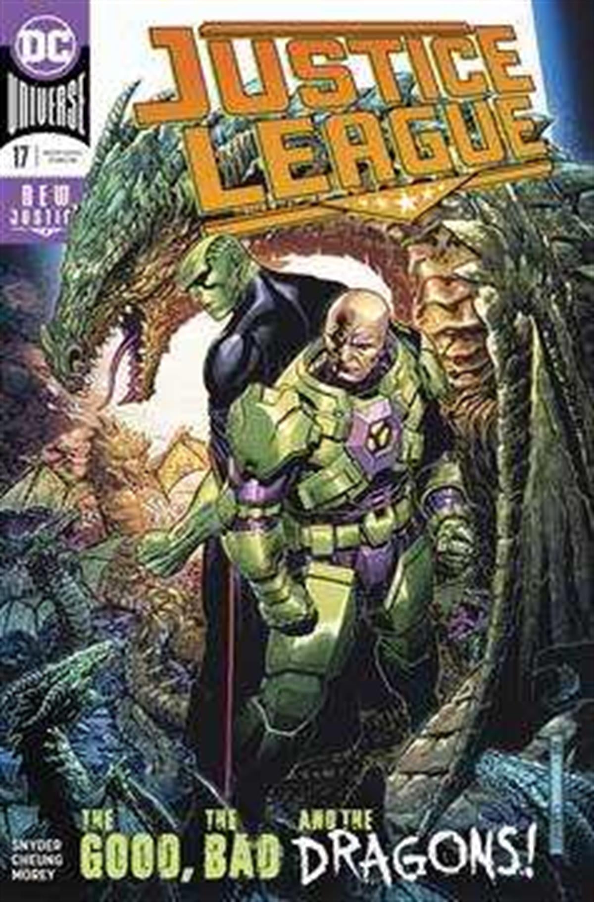 justice-league-17-5e3ec9.jpg