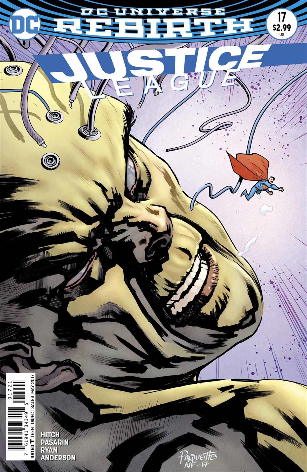 justice-league-17-variant-edition--cc4de.jpg