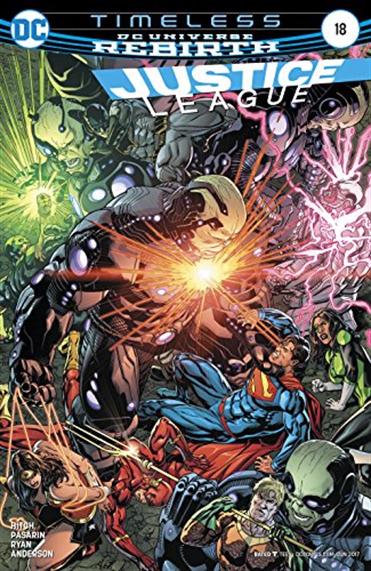 justice-league-18-861dc8.jpg